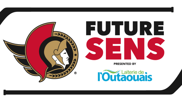 Future Sens