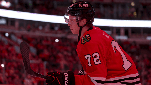 CAD12471_016FYV3I_20251026070852