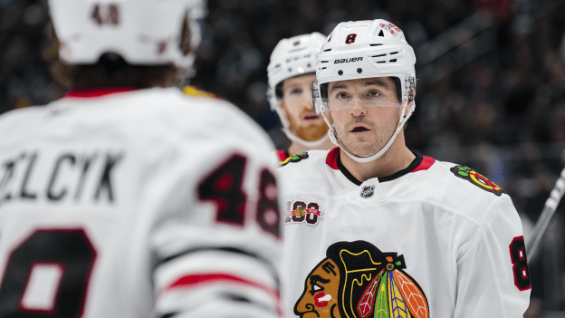 37423144_Chicago_Blackhawks_v_Seattle_Kraken_Chase_Agnello-Dean_20251104_034227