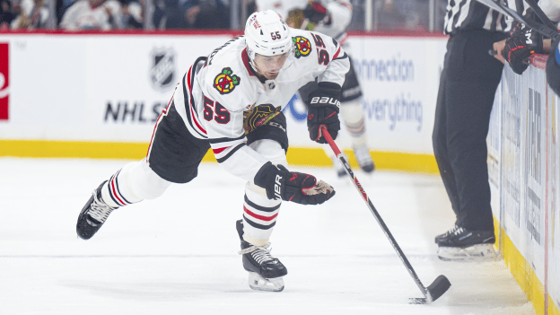 37305955_Andrew_Mahon_20251031_015224