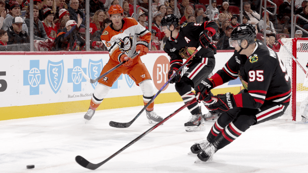 CAD17860_iM9asHv0_20251130031040