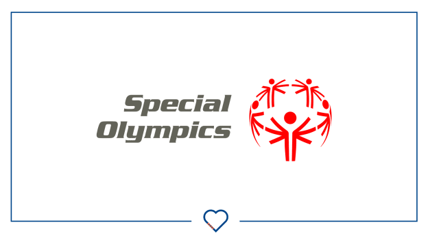 Dec. 11, 2023 - Special Olympics NY