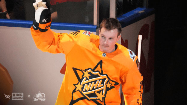 CA-2324-KS-16x9 13 (8)