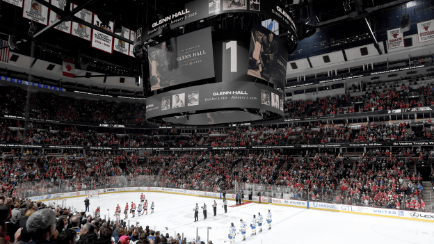 _BSP8485_fc5oKp6G_20260107090959