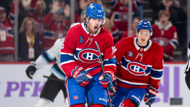 20251108-uta-mtl-_VMB0219