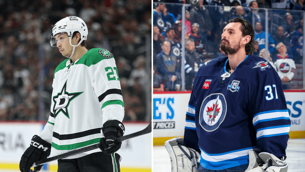 Free Agency:  Central Division