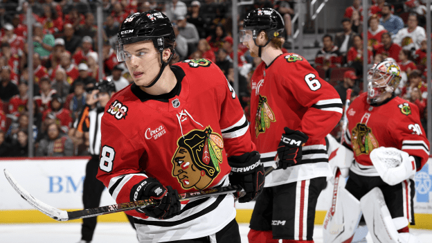 _BS10852_gfYifus4_20251017090731