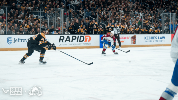 703050037-ksjanuary-landscape-12