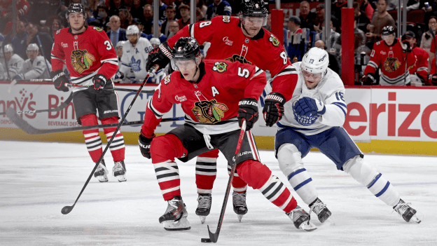 CAD11623_YlWAXt6r_20251115073719