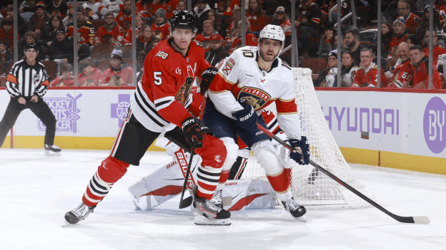 CAD14610_MuDnVR3L_20260125064939