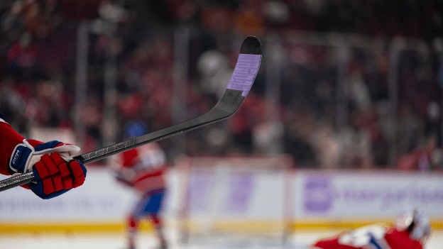 20251108-uta-mtl-_VMA1409