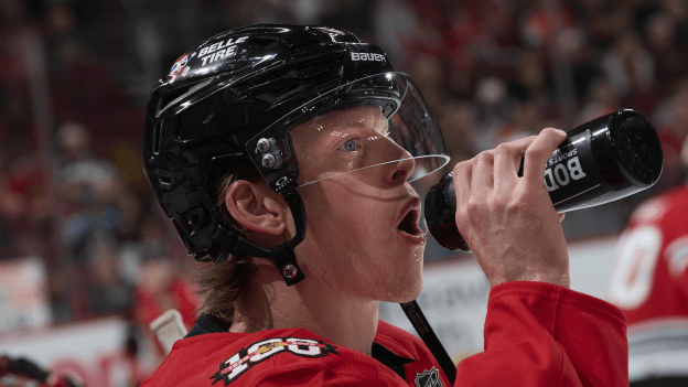 _DSC2952_9R8JFooP_20251223081343