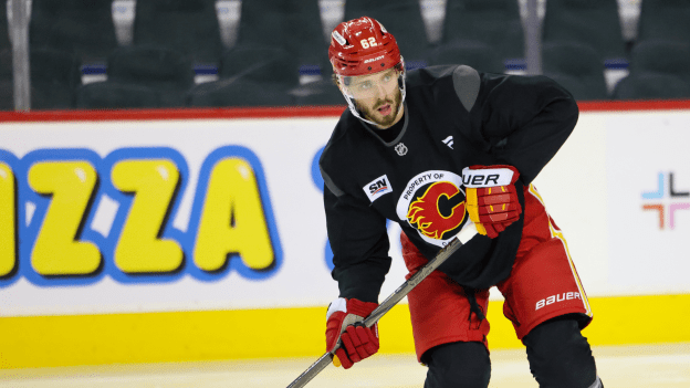 morning skate-12