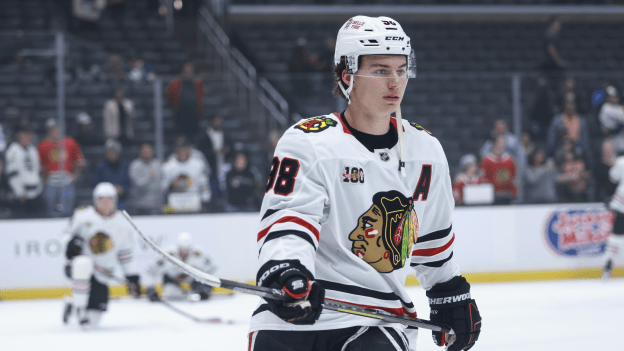 dbe2c5cb-776b-4dd8-8103-885341474a15Vasquez