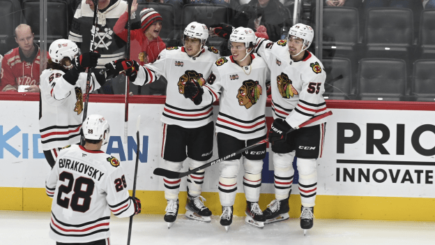 06d780e4-4e5b-4e8d-8998-fdef29c04cfcBradburn