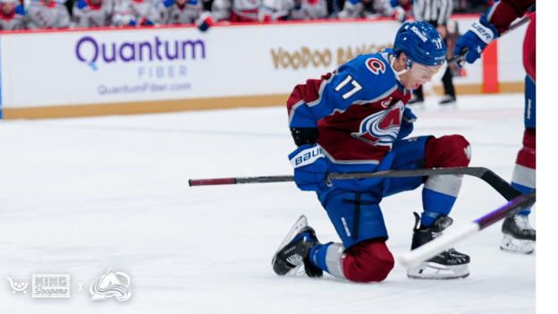 703047348-ksjanuary-landscape-7