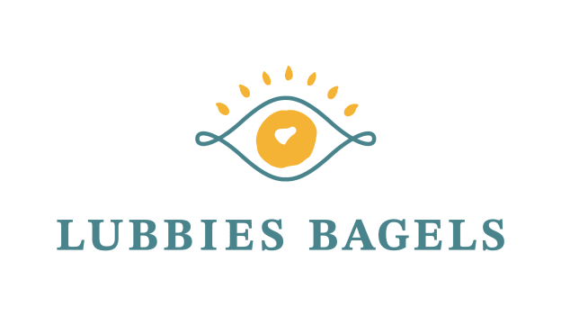 <center>October<p>Lubbies Bagles</p></center>