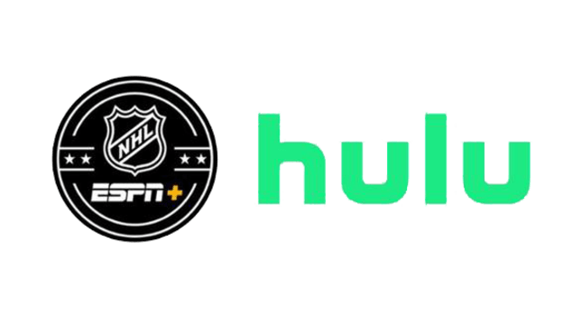 Four Exclusive NHL Games this Week on ESPN and ESPN+/Hulu - ESPN