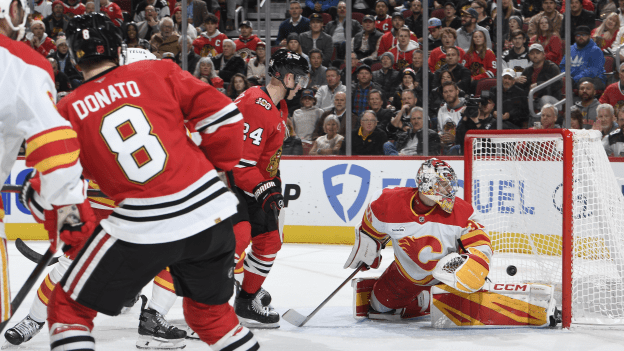 _DSC4668_BmVtZHDD_20251118082933