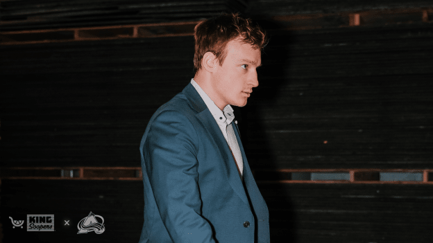 Untitled 16_9 Landscape (1) copy 8 (1)