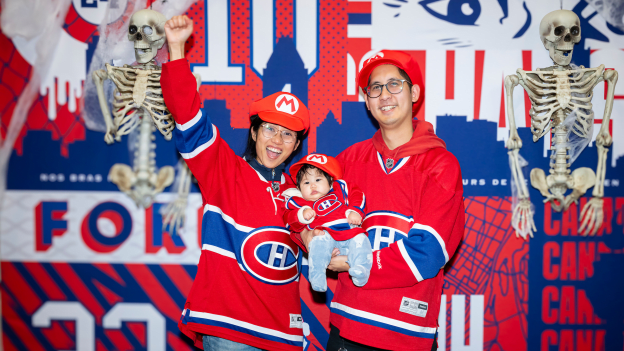 20251101-ott-mtl-MGA_0108