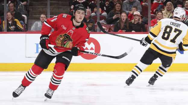 CAD18857_VgAH7pFW_20251228072255