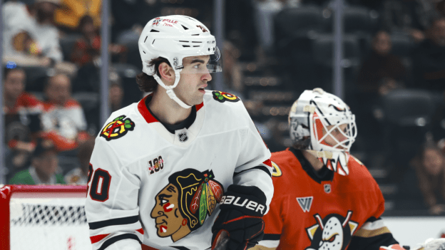 97fc4bd1-58fc-42bb-a8ce-e04a490c6c3bVasquez