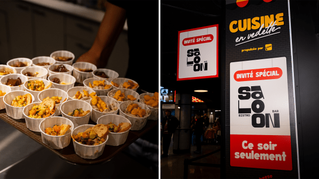 20251209-tbl-mtl-saloon-01