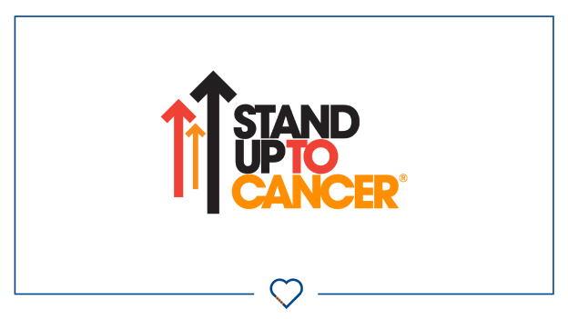 Nov. 4, 2023 - Stand Up To Cancer