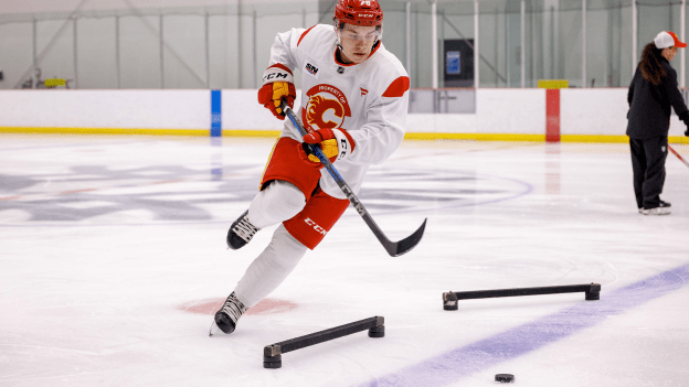 20250702_DEV_CAMP_FLA0901_JP