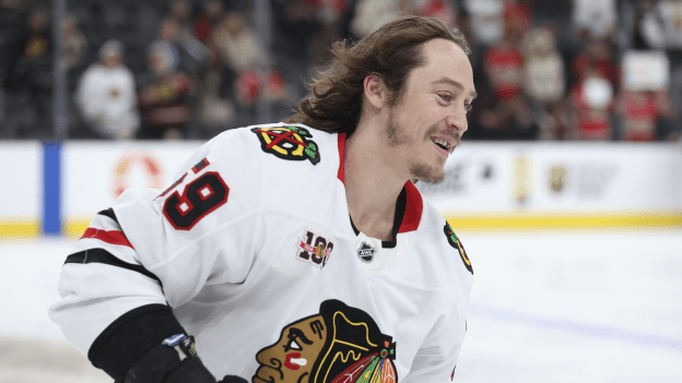 GettyImages-2249655603