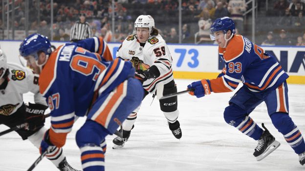 37363323_Paul_Swanson_20251102_022148