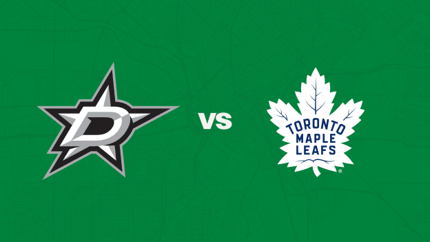 <center>Game 37: December 21, 2025</center>