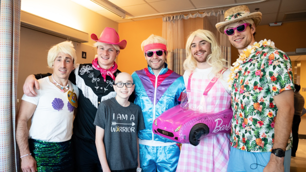 Screenshot 2023-10-28 at 2.11.20 PM