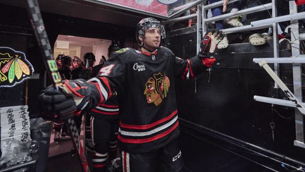 _BSP8507_1YPfHr8x_20260109065942