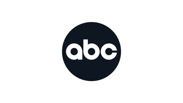 ABC Network