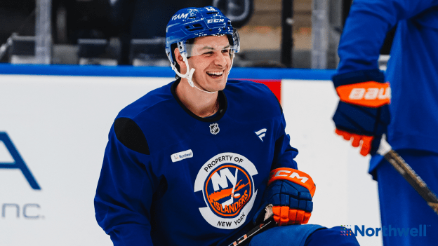 Untitled 16_9 Landscape - 2026-03-24T115240.075