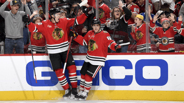 _BS18015_uibVDWm9_20251115083934