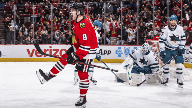 SanJose-20260202-0527