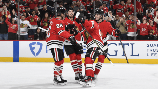 _BS17187_ea2Vbr0H_20251112093205