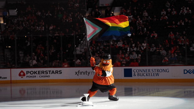 pride-gritty