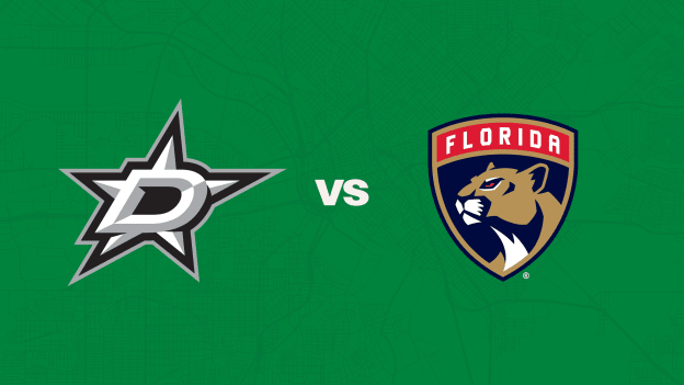 <center>Game 33: December 13, 2025</center>