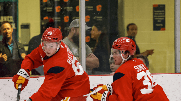 20250702_DEV_CAMP_FLA1118_JP