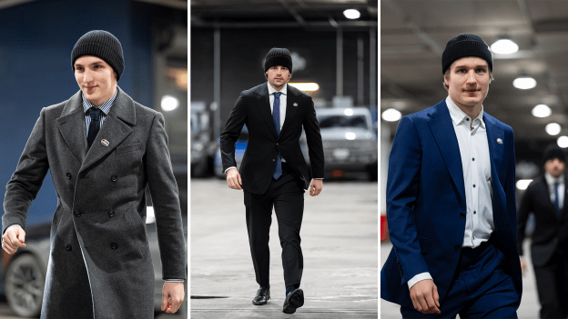 20251209-tbl-mtl-pin-01