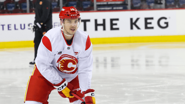practice 04.04.25-10