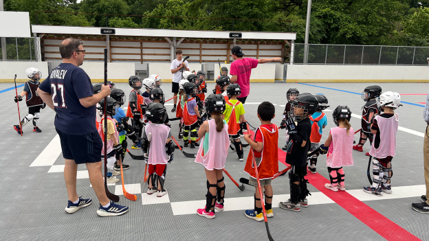 ballhockey4
