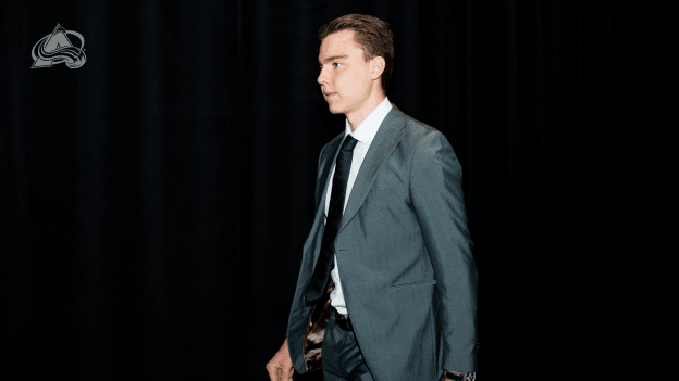 Untitled 16_9 Landscape copy 9