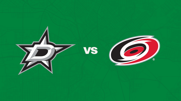 <center>Game 8: October 25, 2025</center>