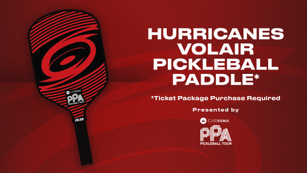 Pickleball Package