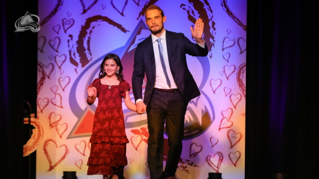 RyanJimmy Recap 16x9